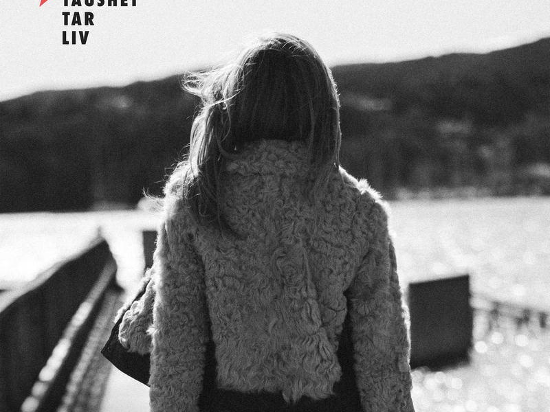 LUKA (Taushet tar liv) (Single)