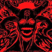 help_urself Brazilian Phonk (Single)