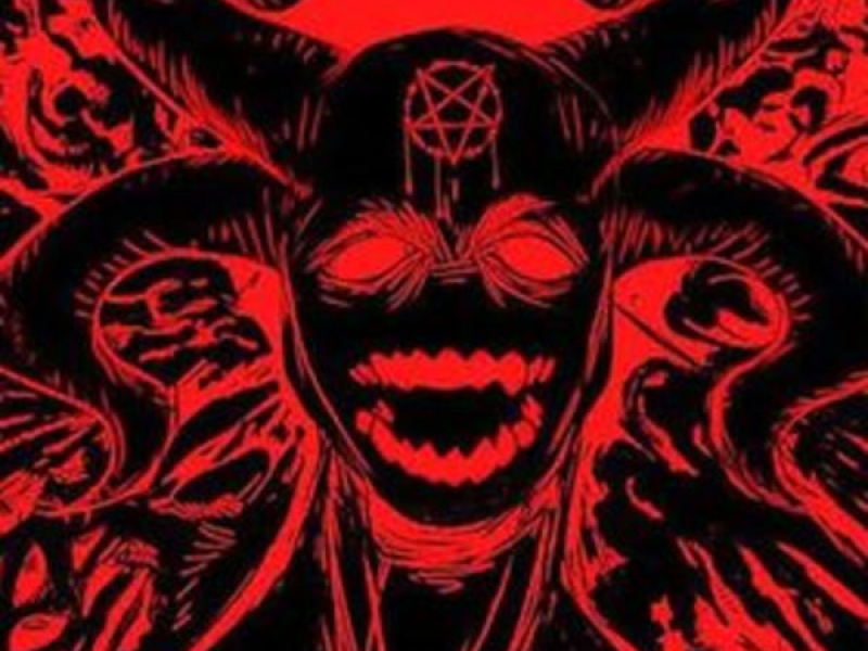 help_urself Brazilian Phonk (Single)