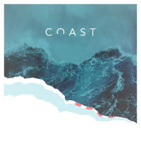 Coast (Single)