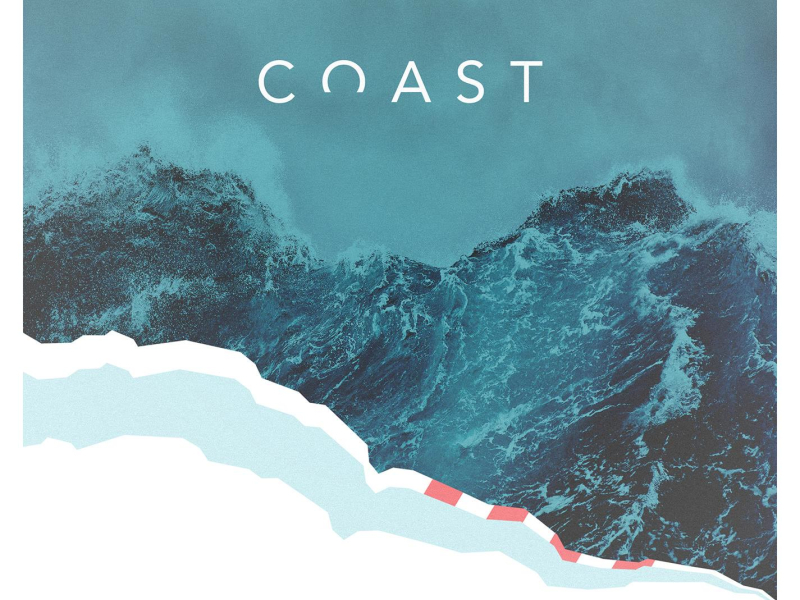 Coast (Single)