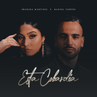 ESTA COBARDÍA (Single)