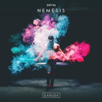 Nemesis (Single)