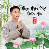 Nhạc Niệm Phật Nhiệm Màu (Single)