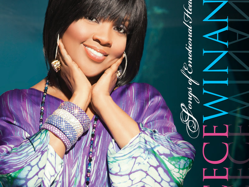 Songs Of Emotional Healing