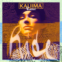 Ride (Kaliima Remix) (Single)