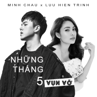 Những Tháng 5 Vụn Vỡ (Single)