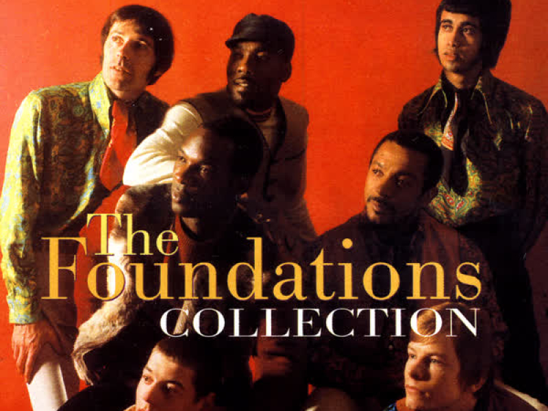 The Foundations Collection