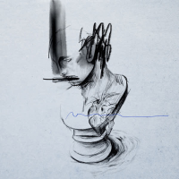 Inner Whirlpool (EP)