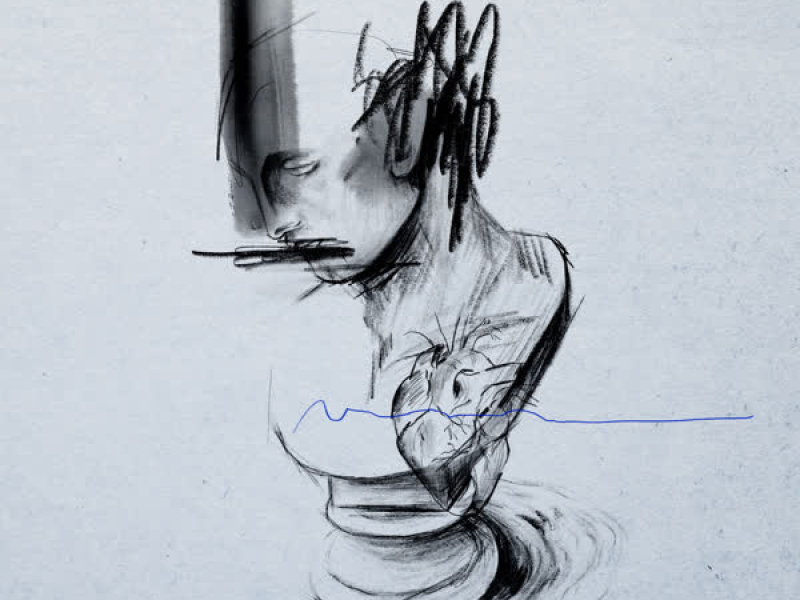 Inner Whirlpool (EP)