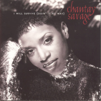 I Will Survive (Doin' It My Way)