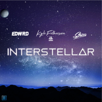 Interstellar (Single)