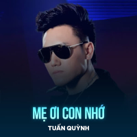Mẹ Ơi Con Nhớ (Single)