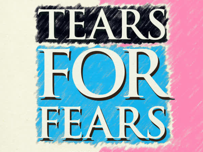 Head Over Heels (Remixes) (Single)