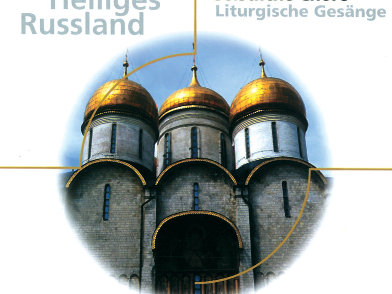 Festliche Bläsermusik - Christmas Goes Brass