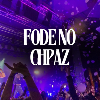 FODE NO CHPAZ (Single)