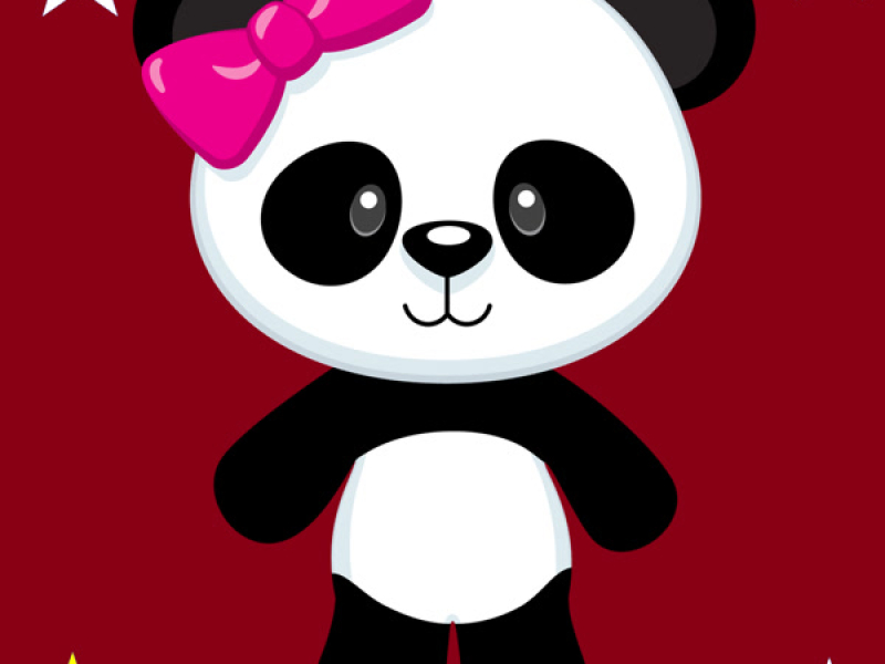 Favorite Panda (Single)