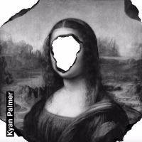 Burn Mona Lisa (Mellow Mix) (Single)