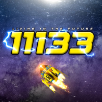 11133 (Single)