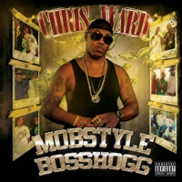Mobstyle Bosshogg