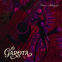Ô Garota (Single)