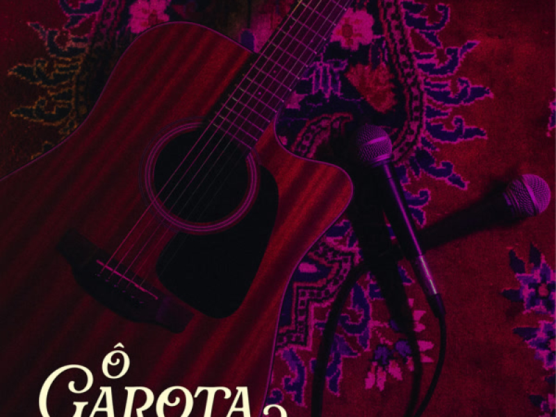 Ô Garota (Single)