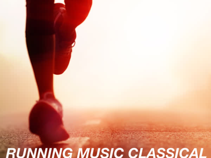 Running Music Classical