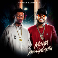 MEGA MOVIMENTA (Single)