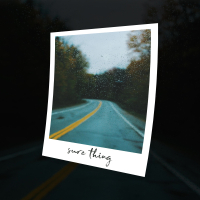 Sure Thing (Single)