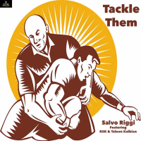 Tackle Them (Single)