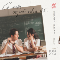 Có Một Người Như Thế (Single)