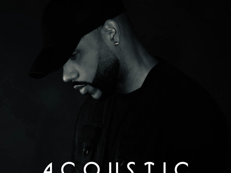 MQ2 (Acoustic) (Single)