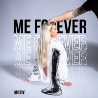 Me Forever (Single)