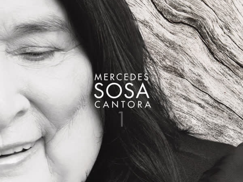 Cantora