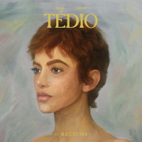 Tédio (Single)