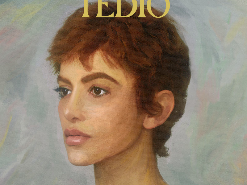 Tédio (Single)