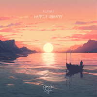 Happily Unhappy (Single)