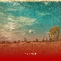 Normal (Single)