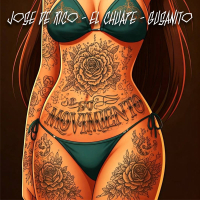 Su Movimiento (Single)