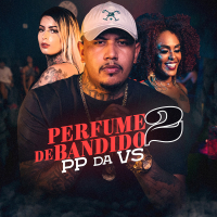 Perfume de Bandido 2 (Single)