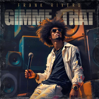 Gimme That (Single)