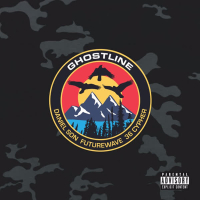 Ghostline (Single)