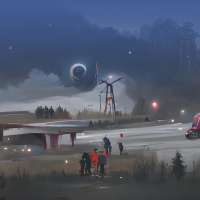 Mười Ba Tuổi Lính (Remastered 2025) (Single)