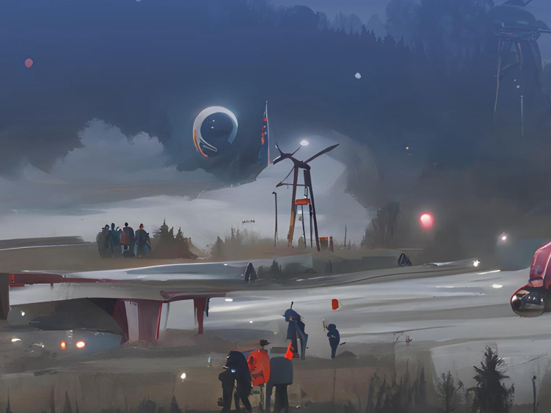 Mười Ba Tuổi Lính (Remastered 2025) (Single)