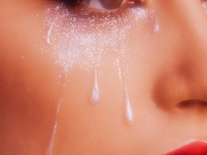 Lonely Lullaby (Single)