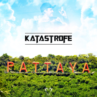 Pattaya (Single)