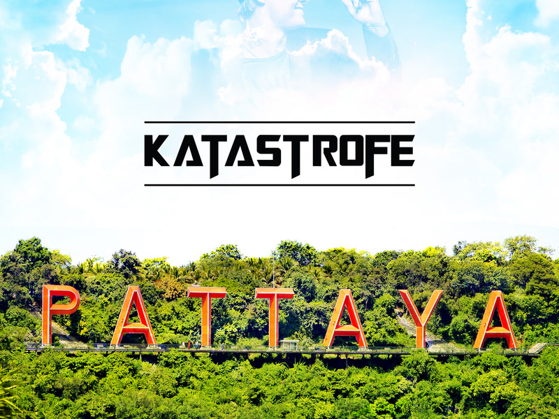 Pattaya (Single)