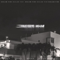 Miami (Single)