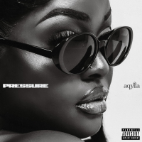 Pressure (Single)