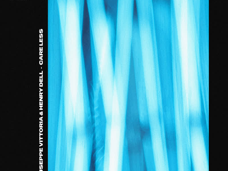 Care Less (Single)